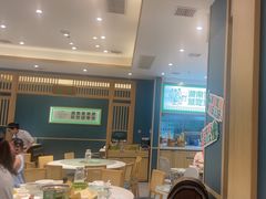 -绿草地·湘菜(芙蓉天街店)