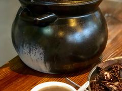 浓汤-农汤老店(顺联公园里店)