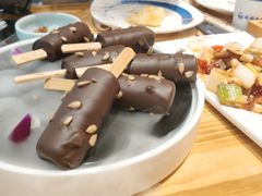 满园春饼-满园烤鸭·春饼(华强广场店)