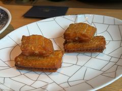 -新荣记(西溪湿地店)