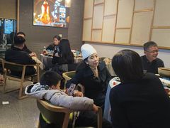 -洛阳宴·洛阳菜(南昌路店)