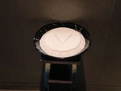 -深圳皇庭V酒店