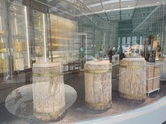 -王家渡火锅店(棕榈泉店)