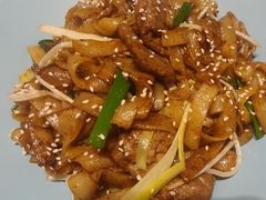 -龙记香港茶餐厅(久光百货店)