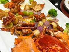 -驻海渔市(置信店)