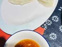 -旺角小渔村·海肠捞饭开创者(二马路店)