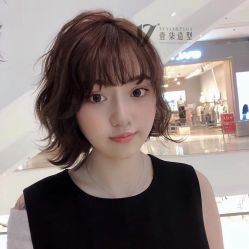 -17.壹柒·美学高定空间