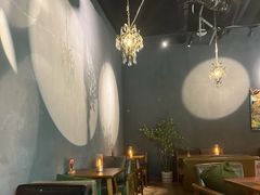 -咖法森林·咖啡  酒吧(天河店)