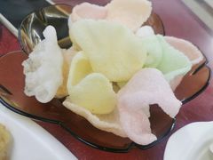-哈尔滨饺子王·东北菜(鱼鳞浃路店)