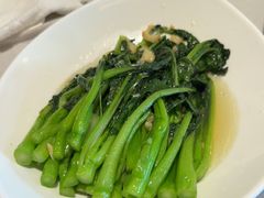 -渝信川菜(南滨店)