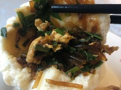 -金狮麟•宋宴•宋文化地标餐厅(晋安路店)