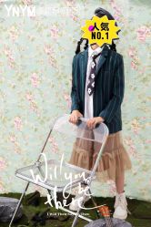 -雅尼·亚米儿童摄影美学馆(汉阳店)