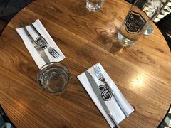 -Moka Bros 摩卡站(西单大悦城店)