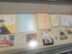 -梦溪园(中营街)