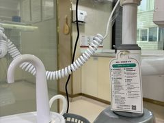 -好大夫口腔(广州店)