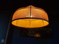 -一縷炊煙(南长街店)