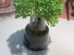 -泰椰里·泰国餐厅(智慧城广百广场店)