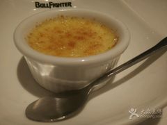 -斗牛士牛排(南京东路店)