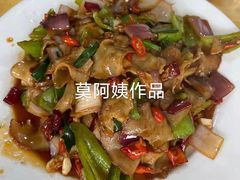 -大班家政月嫂育儿嫂(深圳NO.1店)