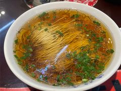 -逸桂禾面馆