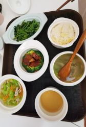 -弗蕾亚·和月月子调理院(东湖店)