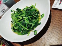 -北李妈妈菜·虾爬子大锅贴(贵和店)