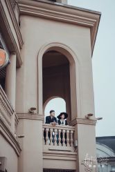 点击看大图 -韩国艺匠ARTIZ STUDIO(博览中心店)