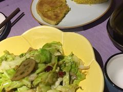 -章丘宴(唐人中心店)