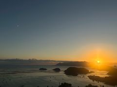 -花竹村