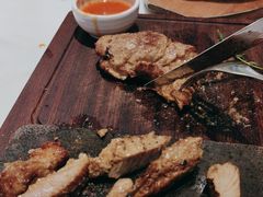 -杯子红牛排(创意产业园店)