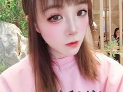 -米桃-吴韵风雅·拙园(北外滩来福士店)