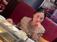 -海底捞火锅(杭州越界锦和大厦店)