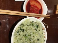 -老半斋(福州路店)
