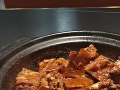 -鑫悦楼煎蟹·16年海鲜大排档