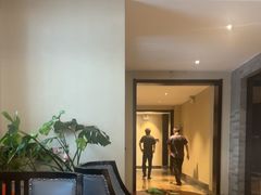 -恒记饭店·海鲜明档(淹城店)
