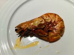 -K·Kitchen KK牛扒厨房(江南西店)