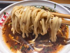 -李兰英湖南面馆(护国路店)