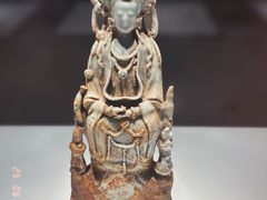 -景德镇中国陶瓷博物馆