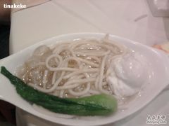 -三六三杭州菜(水上总店)
