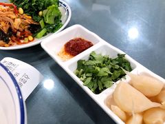 -老孙家饭庄·非遗(东关店)