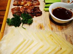 -尚宫厨私房菜(愉景店)
