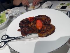 -大董(环贸iapm店)