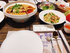 -蟹后Crabber(水悦城店)