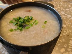 -金香匯晚茶(浑南店)