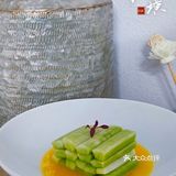 城南商务宴请绝♡佳地‼️艺术与美食的结合~