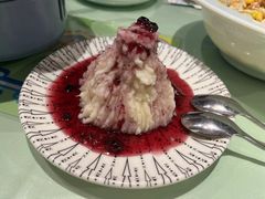 -米泰芒·东南亚料理(体育西店)