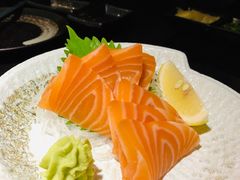 -猛式料理嘉州新光天地店