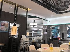 -上下九广州菜馆(李家村万达店)
