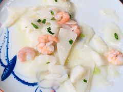 -小仙居·农家宴烤羊· 农庄