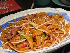 -粤·向群饭店(二沙岛店)